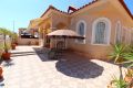 Försäljning - Villa - Algorfa - Lo Crispin
