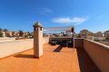 Försäljning - Villa - Algorfa - Lo Crispin