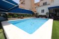Försäljning - Villa - Algorfa - Montebello
