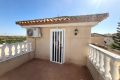 Försäljning - Villa - Algorfa - Montebello