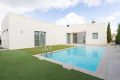 Försäljning - Villa - Benijofar - Costa Blanca