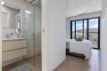Försäljning - Villa - Benijofar - Costa Blanca