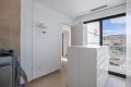 Försäljning - Villa - Benijofar - Costa Blanca