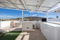 Försäljning - Villa - Benijofar - Costa Blanca