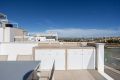Försäljning - Villa - Benijofar - Costa Blanca