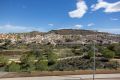 Försäljning - Villa - Benijofar - Costa Blanca