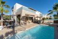 Försäljning - Villa - Benijofar - Costa Blanca