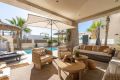 Försäljning - Villa - Benijofar - Costa Blanca
