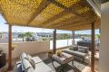 Försäljning - Villa - Benijofar - Costa Blanca