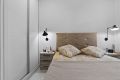 Försäljning - Villa - Bigastro
