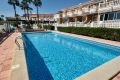Försäljning - Villa - Ciudad Quesada - Doña Pena