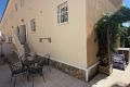 Försäljning - Villa - Ciudad Quesada - Doña Pena