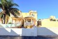 Försäljning - Villa - Ciudad Quesada - La Marquesa Golf