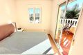Försäljning - Villa - Ciudad Quesada - La Marquesa Golf