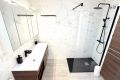 Försäljning - Villa - Ciudad Quesada - La Marquesa Golf