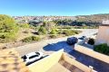 Försäljning - Villa - Ciudad Quesada - La Marquesa Golf