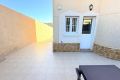 Försäljning - Villa - Ciudad Quesada - La Marquesa Golf