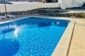 Försäljning - Villa - Ciudad Quesada - La Marquesa Golf