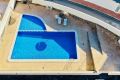 Försäljning - Villa - Ciudad Quesada - La Marquesa Golf