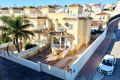 Försäljning - Villa - Ciudad Quesada - La Marquesa Golf
