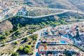 Försäljning - Villa - Ciudad Quesada - La Marquesa Golf