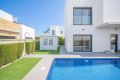 Försäljning - Villa - Ciudad Quesada - Lo Pepin