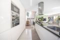 Försäljning - Villa - Ciudad Quesada - Lo Pepin