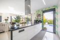 Försäljning - Villa - Ciudad Quesada - Lo Pepin