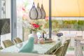Försäljning - Villa - Ciudad Quesada - Lo Pepin