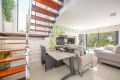 Försäljning - Villa - Ciudad Quesada - Lo Pepin