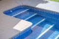 Försäljning - Villa - Ciudad Quesada - Lo Pepin