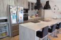 Försäljning - Villa - Daya Nueva - Costa Blanca