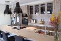 Försäljning - Villa - Daya Nueva - Costa Blanca