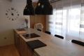 Försäljning - Villa - Daya Nueva - Costa Blanca