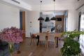 Försäljning - Villa - Daya Nueva - Costa Blanca