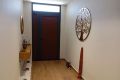 Försäljning - Villa - Daya Nueva - Costa Blanca
