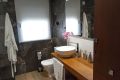 Försäljning - Villa - Daya Nueva - Costa Blanca
