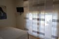 Försäljning - Villa - Daya Nueva - Costa Blanca