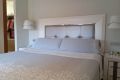 Försäljning - Villa - Daya Nueva - Costa Blanca