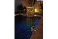 Försäljning - Villa - Daya Nueva - Costa Blanca