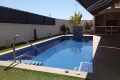 Försäljning - Villa - Daya Nueva - Costa Blanca