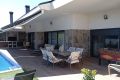 Försäljning - Villa - Daya Nueva - Costa Blanca