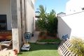 Försäljning - Villa - Daya Nueva - Costa Blanca