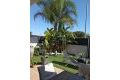 Försäljning - Villa - Daya Nueva - Costa Blanca