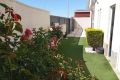 Försäljning - Villa - Daya Nueva - Costa Blanca