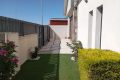 Försäljning - Villa - Daya Nueva - Costa Blanca