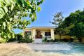 Försäljning - Villa - Daya vieja - Costa Blanca Sur