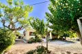 Försäljning - Villa - Daya vieja - Costa Blanca Sur