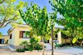 Försäljning - Villa - Daya vieja - Costa Blanca Sur