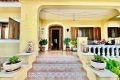 Försäljning - Villa - Daya vieja - Costa Blanca Sur